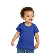 Gildan® 5100P Toddler T-Shirt