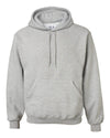 Customized Unisex Super cotton Hooded Pullover